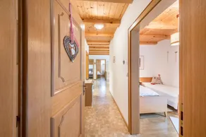 Apartamento Apfelblüte en Eichernhof: delicioso desayuno vital y cena opcionales - Image 5