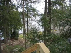 2 sovrumstuga vid Cayuga sjön 1 mil från Ithaca - Image 5