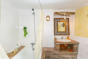 Finca Rosalia - Image 4