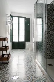 Hoteles del Sur - Image 5