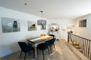 'Maison privée de luxe - Image 4