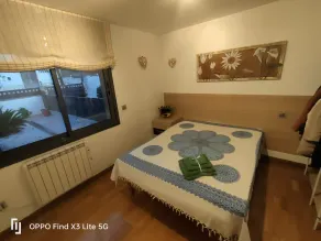 Erbjudandet augusti!  Familjehus \"El Olivo- Costa Brava\" med pool, WIFI - Image 4