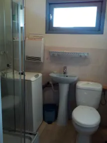 Self-catering cottage in Ardeche Verte, 5km from Peaugres - Image 2