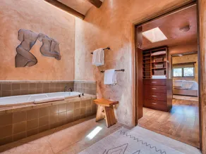 Ponderosa Estate - Image 4