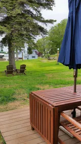 Ledges Resort & Marina - Image 5