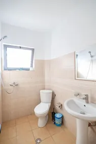 Hotel Primavera - Image 3