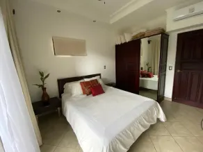Lux condo: Fully equipped, 4 pools, near beautiful beaches, 10min from Tamarindo - Image 4