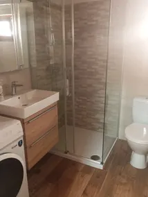 Appartement d'une chambre prés de la plage Nevidane, Pasman (A-11902-d) - Image 2