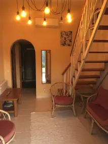 Fabelhafte Villa mit privatem Pool, WiFi, 20% Rabatt auf Mai-Buchungen - Image 2