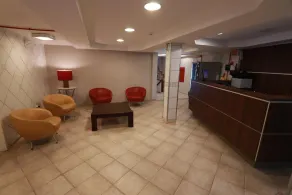Brasil Express - Image 5