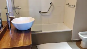 Departamento Olivos-zona puerto - Image 3