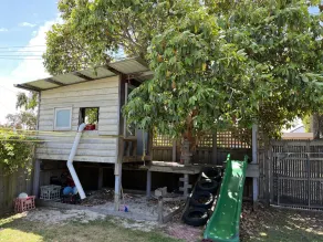 Barwon Bliss Beach House - Image 3