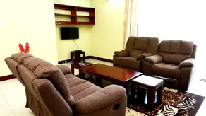 HOTEL HAVERTON SUITES MOMBASA - Image 3