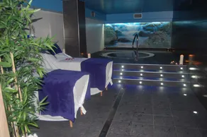 Hotel & Spa Arha by Maile - Image 2