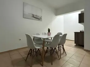 A7  Apartment Enna for 2+3 guests, Privlaka - Image 4