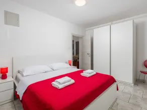 Magnifica villa indipendente con WIFI, piscina privata, A/C, TV, terrazza e animali ammessi - Image 4