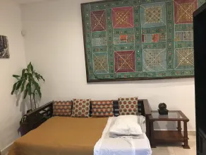 Casa Corazón de Playa/ Playacar  ubicada a unos pasos de la playa - Image 3