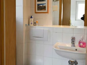 Casa do carpinteiro - Apartamento casa do carpinteiro - Image 2