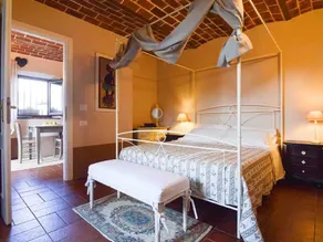 Apartment \"Il Nocciolo\" special offer Valentine's Day - Image 2