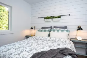 Private Escape! Tiny home style - Image 2
