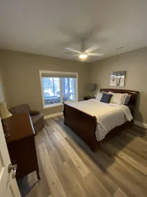 Paradise Lakefront proprietà - Image 4