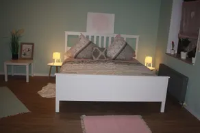 Cozy apartment in Boppard - Image 5
