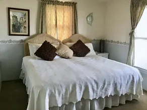 Beachfront vacation rental on LBI - Image 5