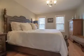 Inn at High Falls - Image 4