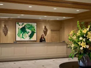 Enjoy a Hassle-Free Stay! Pet-Friendly, Near Horseshoe Casino Baltimore - Image 5