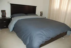 bel Appartement Calme et Ensoleille - Image 3