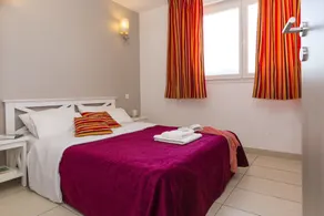 Résidence Odalys Les Villas de Bel Godère - Image 3