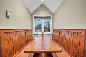 A private & stylish urban studio - Image 4