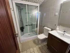 Neu - Wohnung Sol - LUXURIÖSER MEERBLICK KOSTENLOSES WLAN, KLIMAANLAGE, SAT-TV, POOL - Image 3