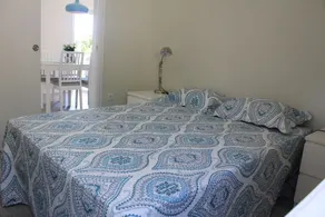 Villa Mendes 2 in Vila Nova do Famalicao - Image 4
