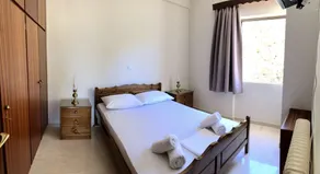 Charming Countryhouse Near Patsos Gorge. WiFi / AC - Image 3