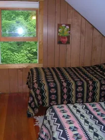 Geräumige Berkshire Summer Rental, Private Dock am Lake 3 BR / 2b - Image 5
