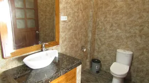Grand Raka Homestay - Image 5