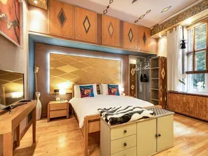The Retreat Tranquil Countryside Apartment - Image 4