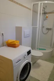 Lägenhet i en grön idyll i utkanten av Chemnitz - Image 3