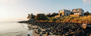 Piermont Retreat - Image 3