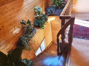 Holiday home to the old nursery - Image 4