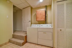 Forest Run - 4 Bedrooms with hot tub - Image 4