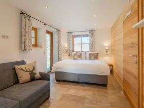 Fantastic family -house with lots of space and tranquillity! - Image 3