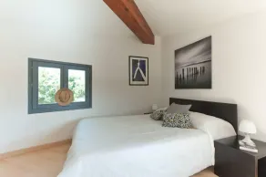 Casa/villa - Sotta - Image 4