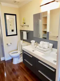 2BR Condo w 2 Bath / 2 Pools - Près de IMG Academy / Plages / Anna Maria Island - Image 2