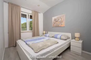 Holiday apartment with Interntet access - Image 3