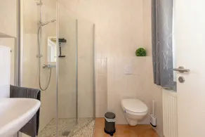 Bungalow / chalé no coração de Rerik - 100m da praia - WiFi - Image 3