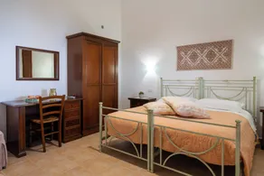 PalaEntòne - Lantana: Little Paradise, Relaxation, Nature, Sea Views and Sunsets - Image 5