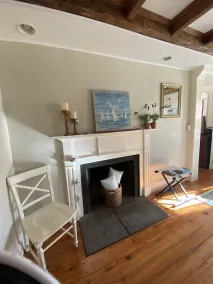 Large Charming Historic House close to Beaches - Image 3