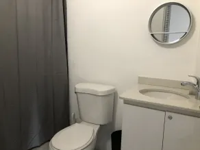 Private, Cozy Studio close to everything you need! - Image 2